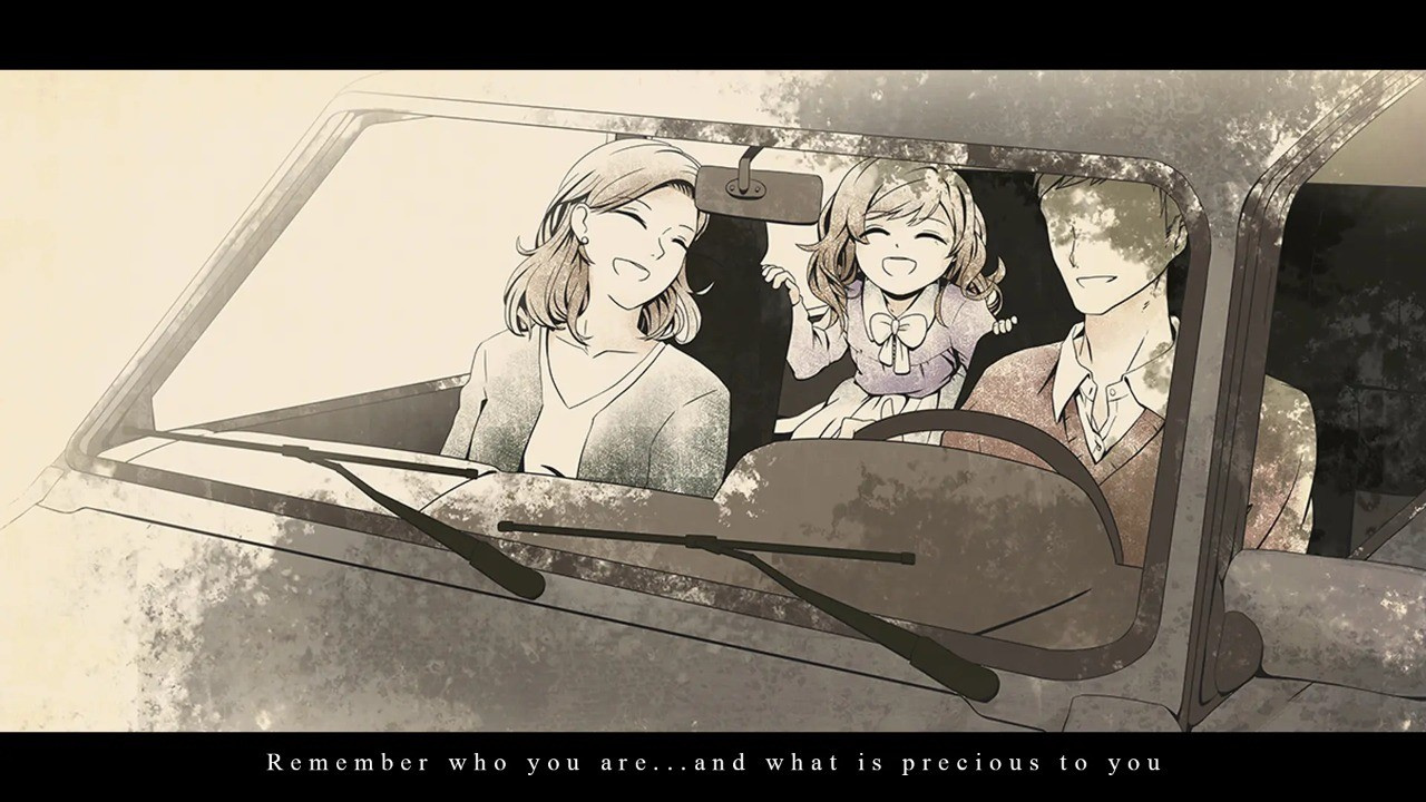 Incubo梦魇手机版截图0