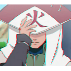 死神vs火影轻空改版8.3