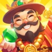 生财有道红包版游戏