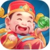 听泉有宝红包版