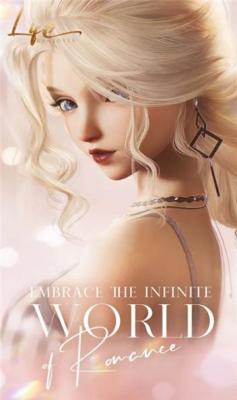 life makeover新马服国际版截图0