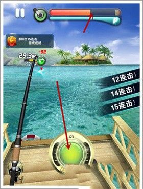 钓鱼发烧友2025最新版本