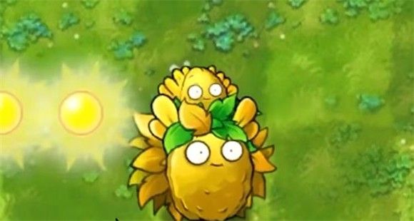 植物大战僵尸融合版最新版2.4.0