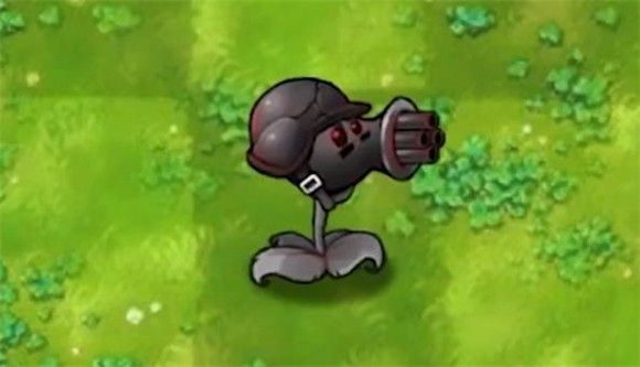 植物大战僵尸融合版最新版2.4.0