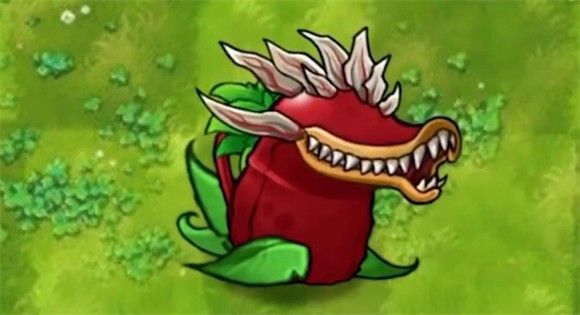 植物大战僵尸融合版最新版2.4.0