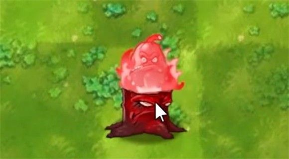 植物大战僵尸融合版最新版2.4.0