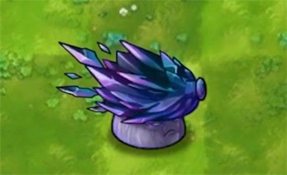 植物大战僵尸融合版最新版2.4.0