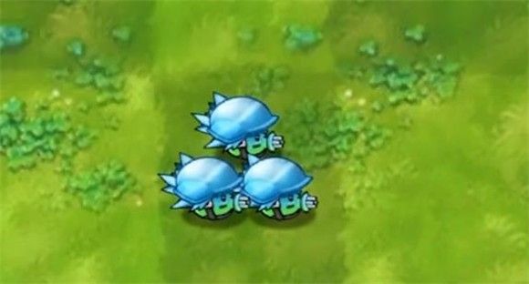 植物大战僵尸融合版最新版2.4.0