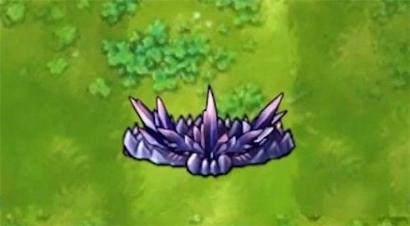 植物大战僵尸融合版最新版2.4.0