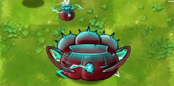 植物大战僵尸融合版最新版2.4.0