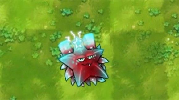 植物大战僵尸融合版最新版2.4.0