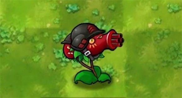 植物大战僵尸融合版最新版2.4.0