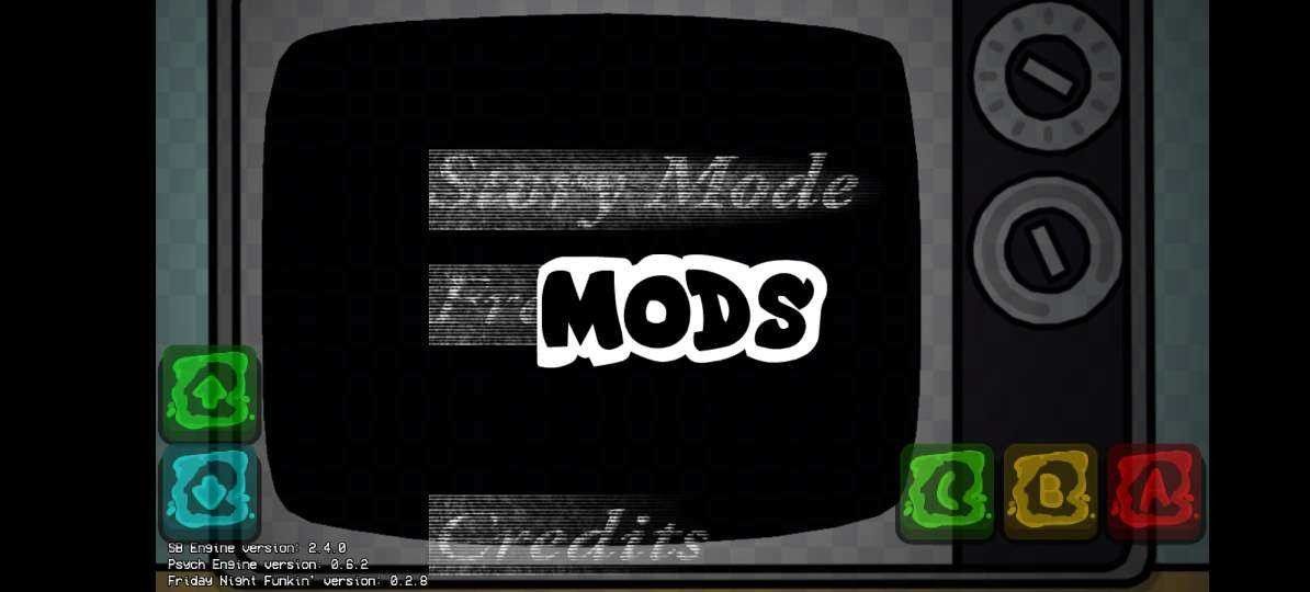 错误化恶搞之家劫后余生 错误化恶搞之家劫后余生