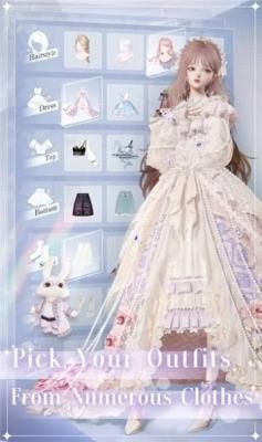 life makeover新马服国际版 life makeover新马服国际版