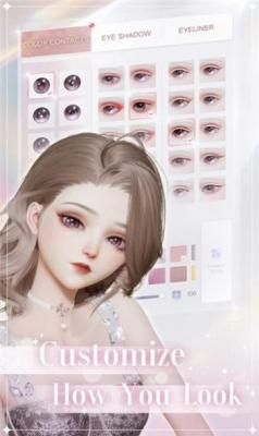 life makeover新马服国际版 life makeover新马服国际版