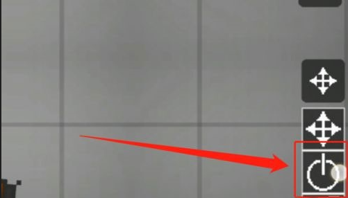 甜瓜游乐场国际服31.5.3