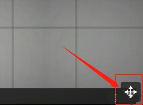 甜瓜游乐场国际服31.5.3