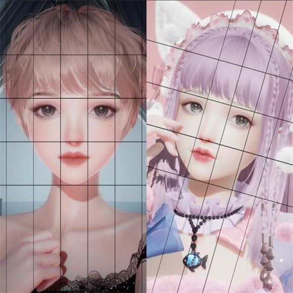 以闪亮之名云游戏 以闪亮之名云游戏