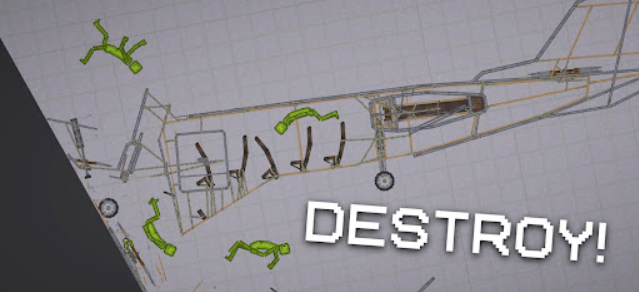 甜瓜游乐场国际服31.5.3截图0