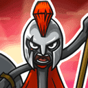 火柴人战争遗产3正版中文版