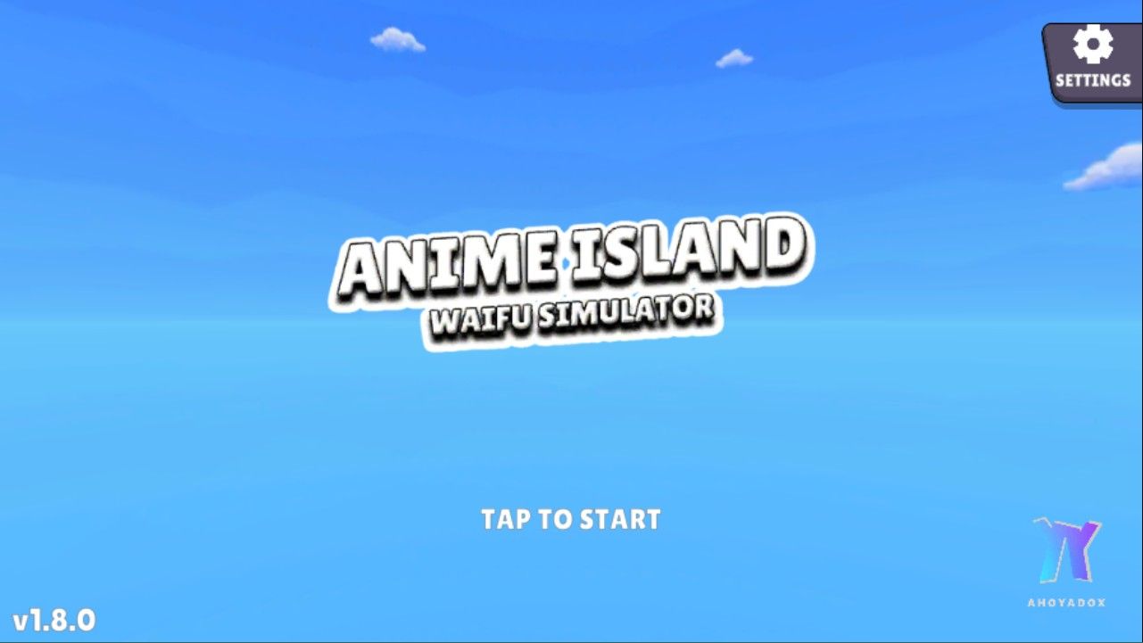 女友模拟器游戏 女友模拟器游戏