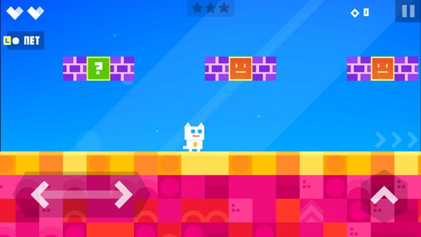 超级幻影猫1完整版