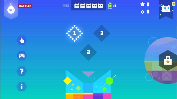 超级幻影猫1完整版