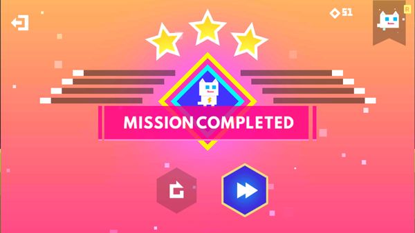 超级幻影猫1完整版