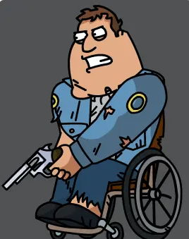 fnf恶搞之家错误化手机版