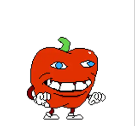 披萨塔万圣节版 披萨塔万圣节版