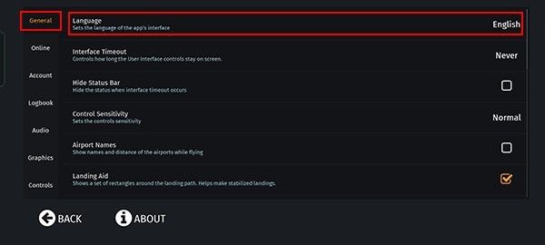无限试飞pro 无限试飞pro