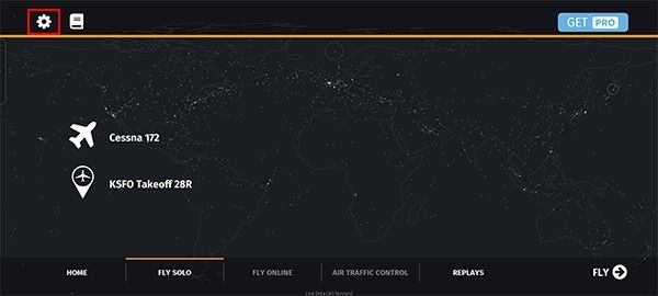 无限试飞pro 无限试飞pro