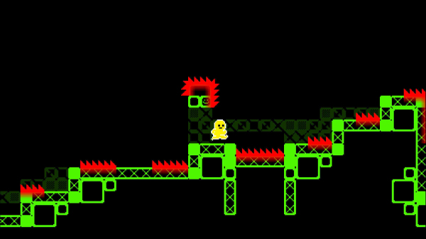 smilemo手机版截图2