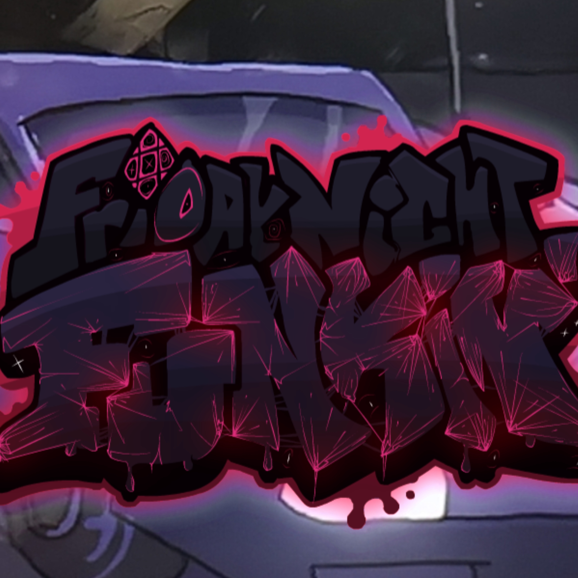 重置腐化pico还原