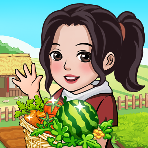 我的幸福生活最新红包版