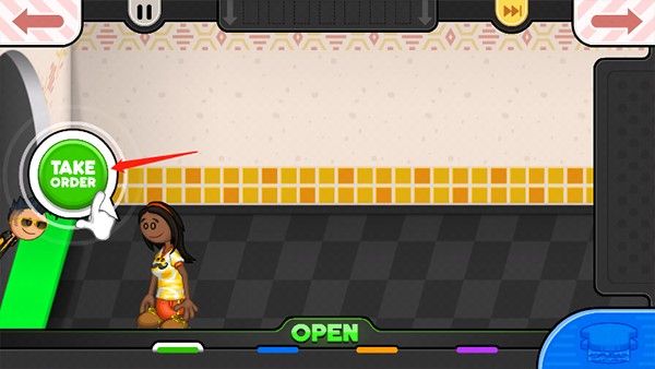 老爹奶酪店hd 老爹奶酪店hd