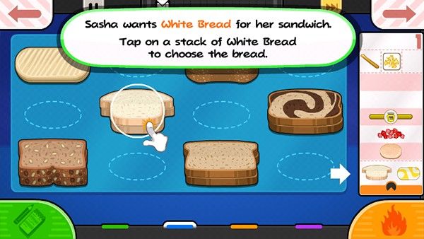 老爹奶酪店hd 老爹奶酪店hd