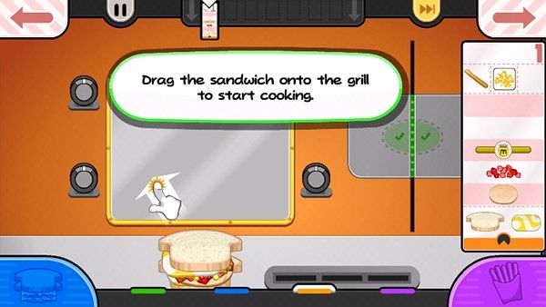 老爹奶酪店hd 老爹奶酪店hd