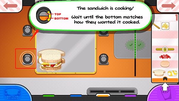 老爹奶酪店hd 老爹奶酪店hd