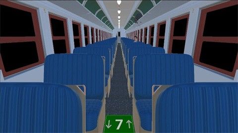 新干线0号游戏手机版