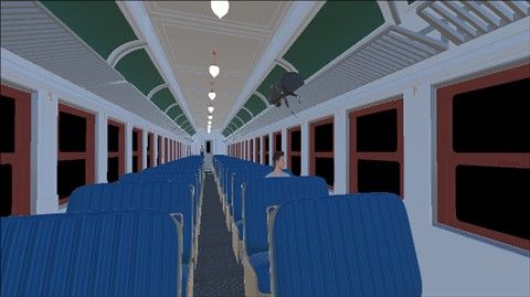 新干线0号游戏手机版