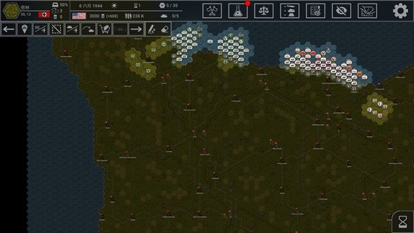 城堡行动 城堡行动