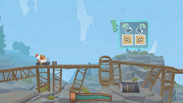 动物超级小队最新版