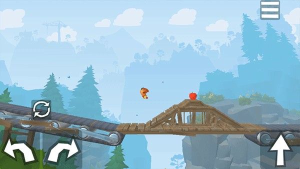 动物超级小队最新版