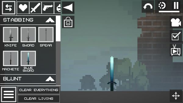 马桶人甜瓜游乐场