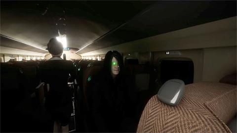 新干线0号游戏手机版截图1