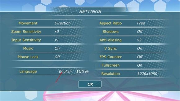 少女都市2021正版