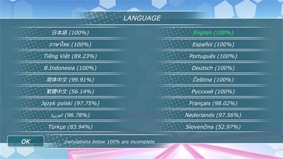 少女都市2021正版