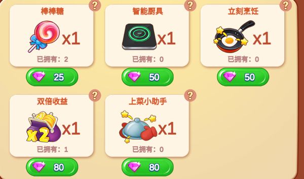 楼下的早餐店2024