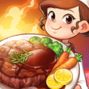 烹饪冒险中文版